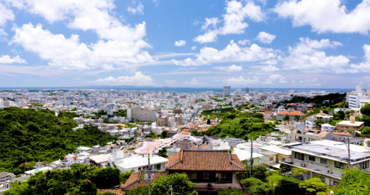 那覇市の片づけ・不用品回収事例｜沖縄ホームクリーンサービスの画像