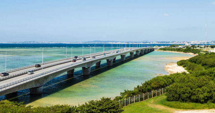 浦添市・宜野湾市の片づけ・不用品回収事例｜沖縄ホームクリーンサービスの画像
