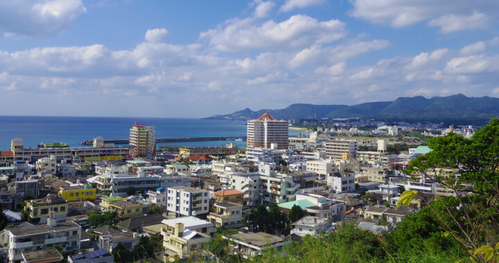 名護市の片づけ・不用品回収事例｜沖縄ホームクリーンサービスの画像